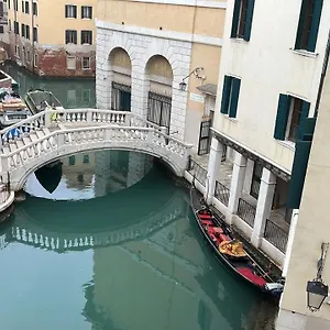  Guest house Foresteria Sociale San Marco By New Generation Italy