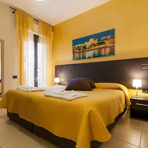 Al Moli ** Cagliari