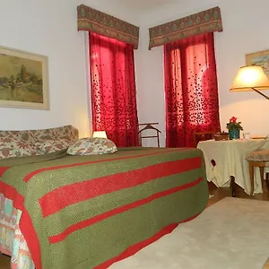  Hotel Amadeus Italy