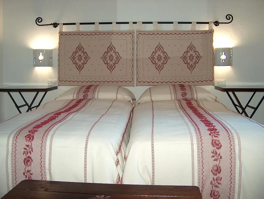 Guest House Il Giardino Segreto Cagliari