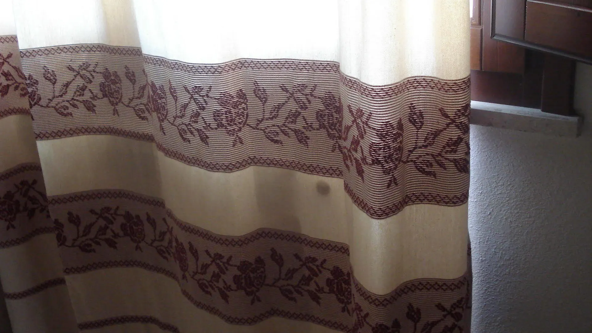 Guest House Il Giardino Segreto Cagliari