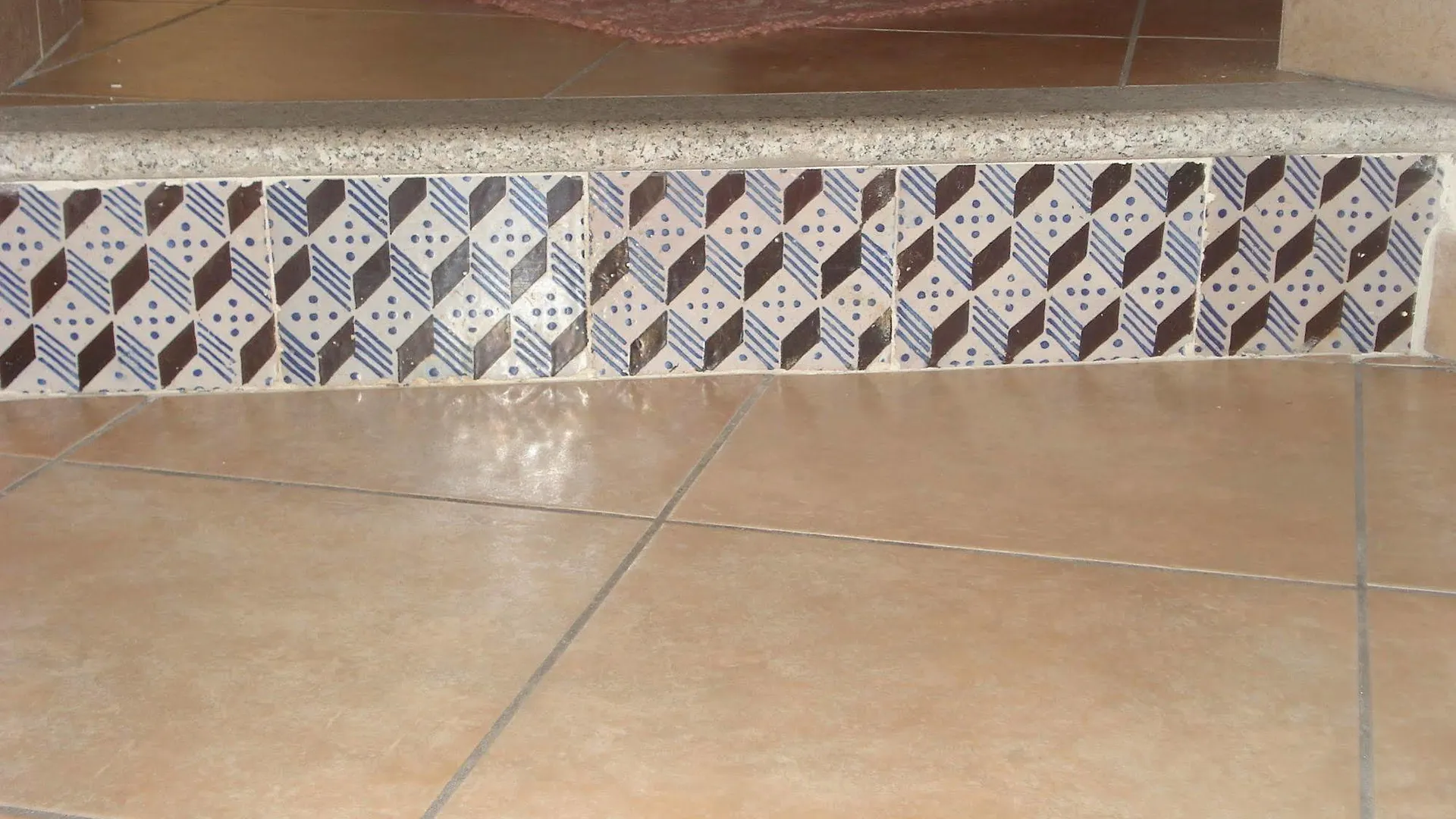 Guest House Il Giardino Segreto Cagliari