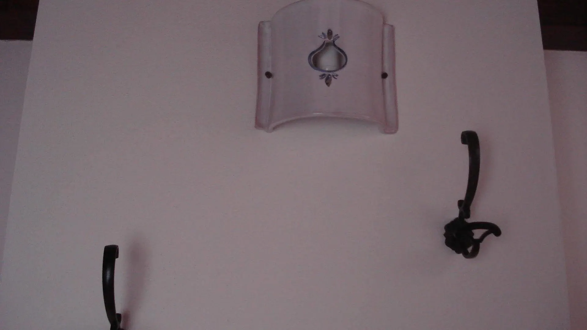 Guest House Il Giardino Segreto Cagliari 2*,